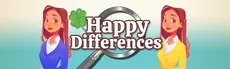 Happy Differences hero image