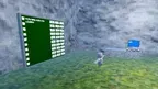 Fanana battles screenshot 1