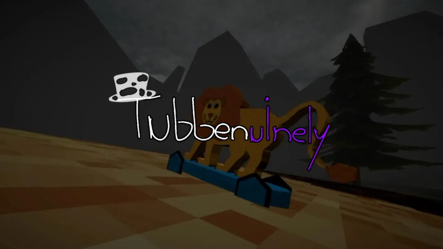 Tubbenuinely trailer 0