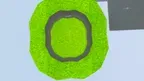 Untitled Chimp Game screenshot 2