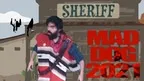 MAD DOG 2021 screenshot 3
