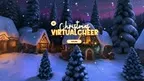 Christmas MR Celebrations: Decorate your Xmas tree, Assemble Gifts & more! screenshot 1