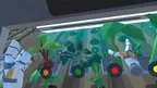 MuMu: Worlds of Connections screenshot 4