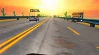 Traffic Moto VR: Bike Racing screenshot 4