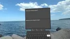 Voice Translator AR screenshot 3