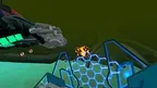 ROBOCRACY screenshot 5