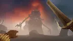 Crossings screenshot 1