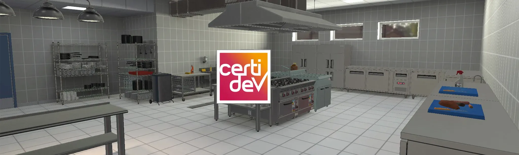 Certidev