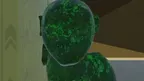 The Warehouse Ape screenshot 2