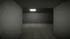 Liminality Apes screenshot 0