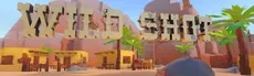 Wild Shots hero image
