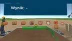 Buildaster screenshot 5