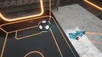 Supersonic League screenshot 3