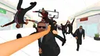 Stretch & Strike screenshot 1