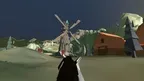 Horse Rider Race screenshot 1