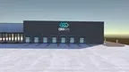 CEOSim: Simulador de Negocios + IA screenshot 0