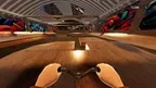 Stunt Scooter Simulator VR screenshot 2