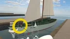 Galeb Virtual Experience screenshot 5