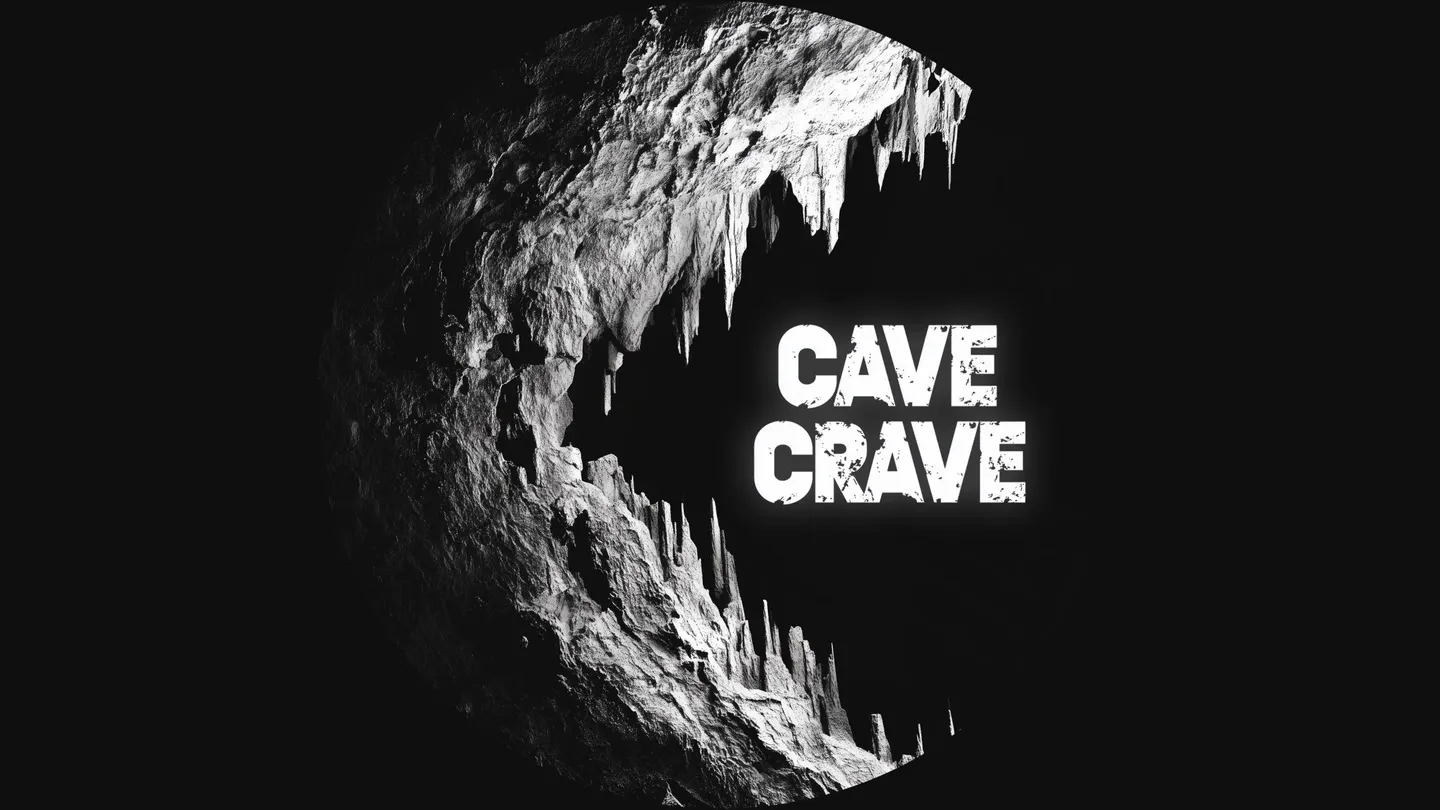 Cave Crave trailer 0