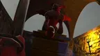 Smashy Smashy VR screenshot 3