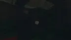 Monkis. screenshot 3