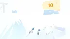 WOW Winter Olympics Wonders screenshot 1