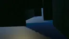 Little Chimps Horror VR screenshot 2