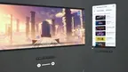 MirrorXR:Phone to XR screenshot 3