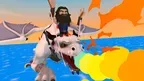 Sky Riders screenshot 2