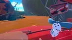The Guy VR Deluxe screenshot 2