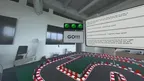 MiniSprint screenshot 2