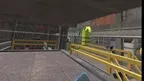Industrial Accident Safety Training  - ContentsDa screenshot 2