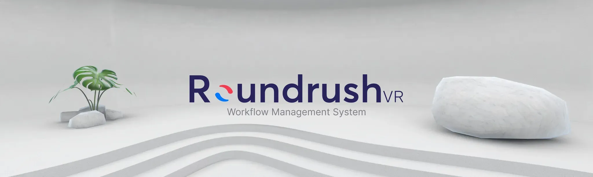 RoundRush VR