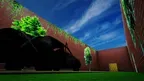 Past Liminal screenshot 1
