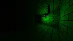 C.H.I.M.P Protocol screenshot 0