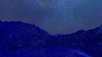 Silent Night screenshot 3