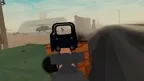 BattlePix: Bodycam Tactical Shooter screenshot 4