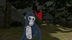 Gorillian‎ screenshot 2