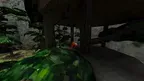 Golilus Vr screenshot 2