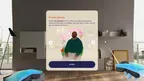 Career Day VR screenshot 2