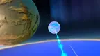 The Gift VR screenshot 5