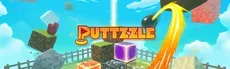 PUTTZZLE hero image