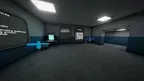 Scary Baboon 3 screenshot 0