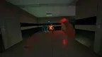 Ward 13 - Haunted Hospital screenshot 2
