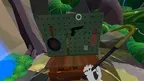 HIT screenshot 4