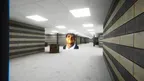 Raccoon Rampage screenshot 3