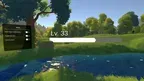 Battle Accurate Log Simulator -B.A.L(L)S screenshot 5