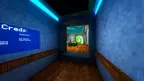 Wii Tag screenshot 1