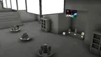 Rush Tag V2 screenshot 0