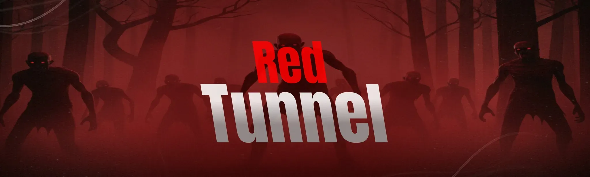 Red Tunnel
